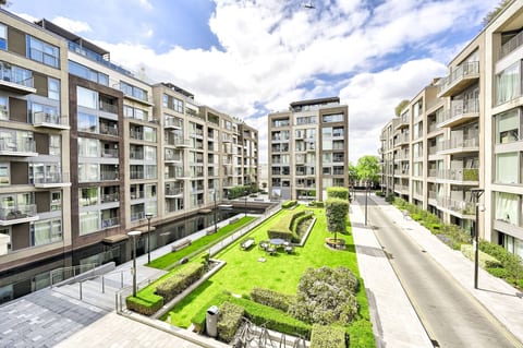 Three Bedroom Chelsea Creek Paradise Pines.