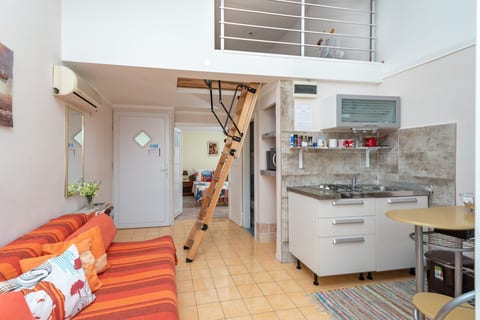 Apartments Kate - Unit 378596-13