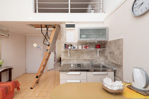 Apartments Kate - Unit 378596-13