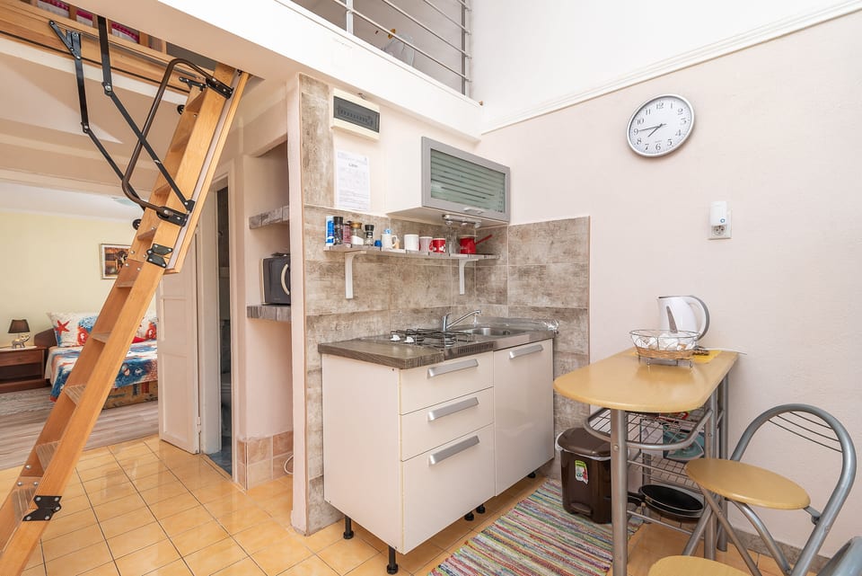 Apartments Kate - Unit 378596-13