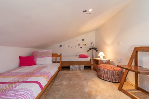 Apartments Kate - Unit 378596-13
