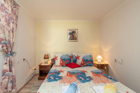 Apartments Kate - Unit 378596-13