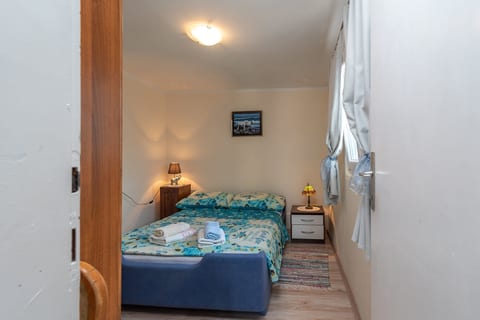 Apartments Kate - Unit 378597-13