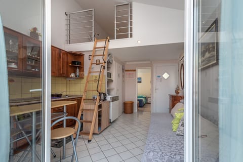 Apartments Kate - Unit 378597-13
