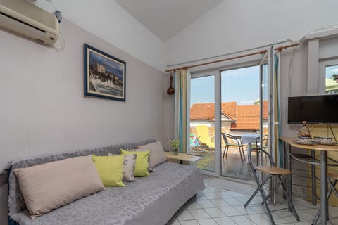 Apartments Kate - Unit 378597-13