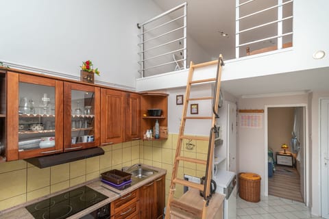 Apartments Kate - Unit 378597-13