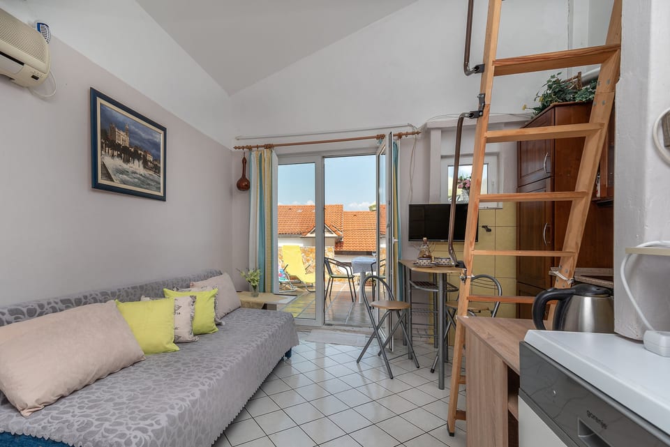 Apartments Kate - Unit 378597-13