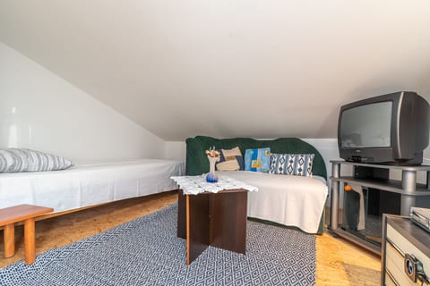 Apartments Kate - Unit 378598-13