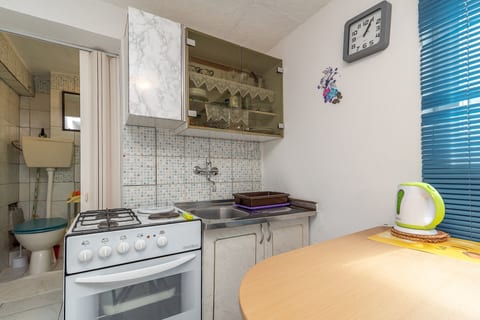 Apartments Kate - Unit 378598-13