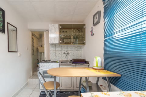 Apartments Kate - Unit 378598-13