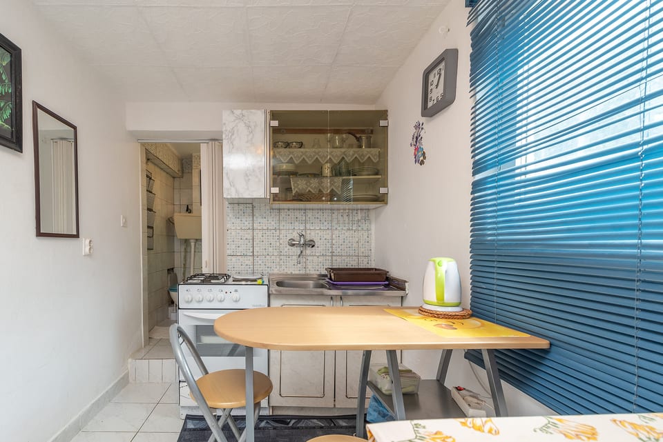 Apartments Kate - Unit 378598-13