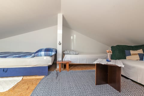 Apartments Kate - Unit 378598-13