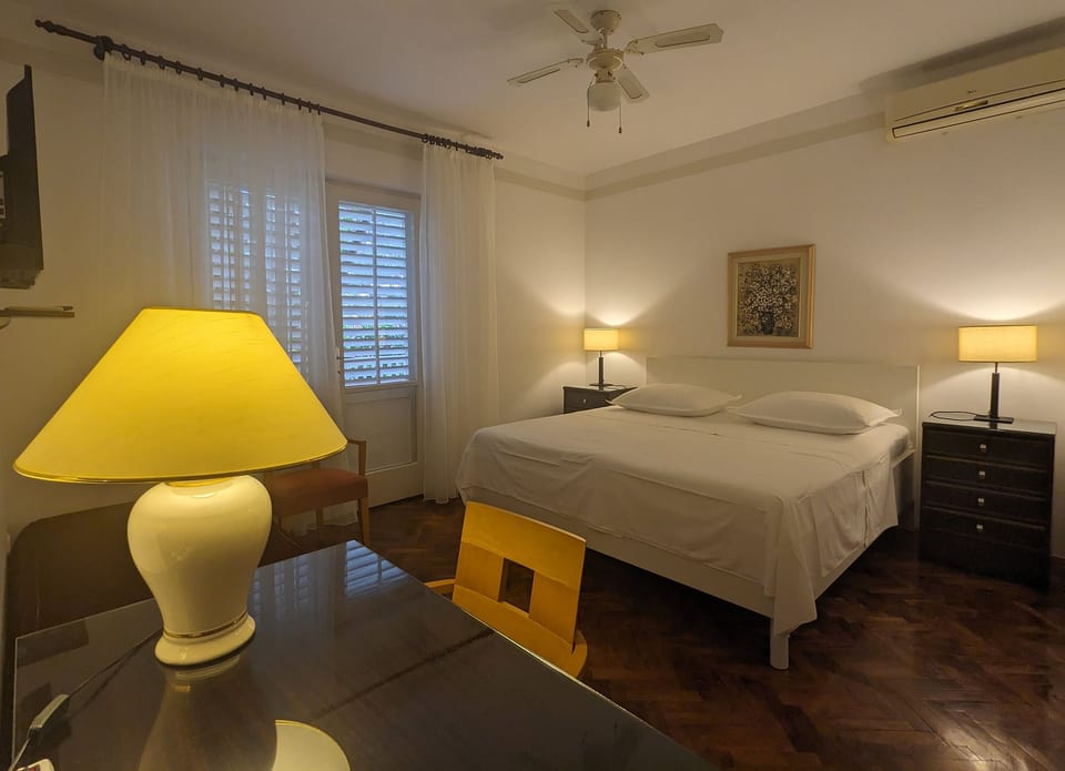 Rooms Mirjana - Unit 378556-13