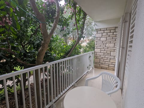 Rooms Mirjana - Unit 378556-13