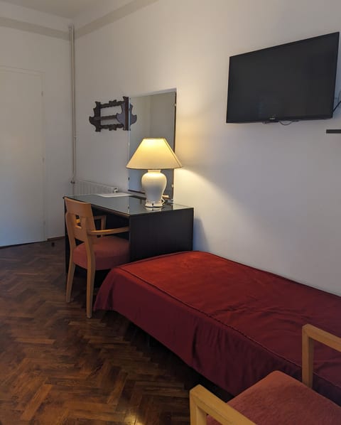 Rooms Mirjana - Unit 378556-13