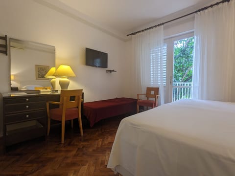 Rooms Mirjana - Unit 378556-13