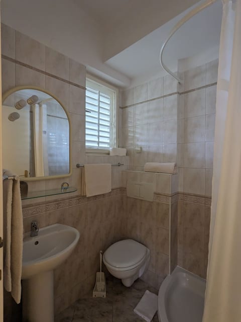 Rooms Mirjana - Unit 378556-13