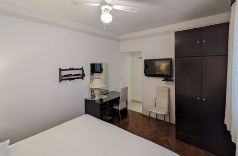 Rooms Mirjana - Unit 378557-13