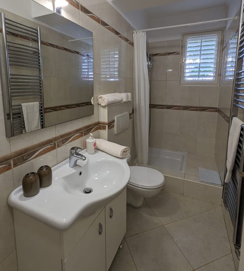 Rooms Mirjana - Unit 378557-13