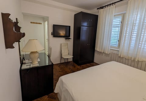 Rooms Mirjana - Unit 378557-13
