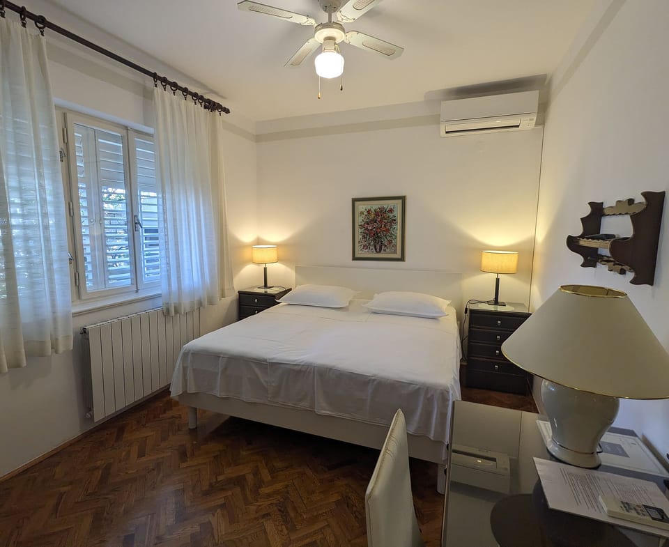 Rooms Mirjana - Unit 378557-13