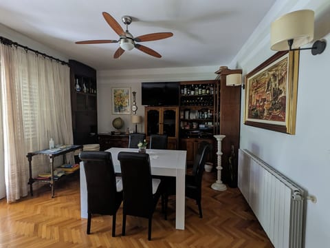 Rooms Mirjana - Unit 378557-13
