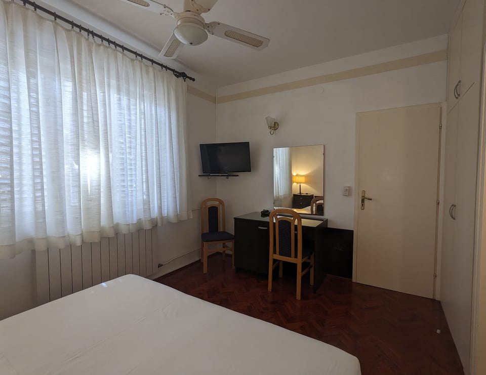 Rooms Mirjana - Unit 378558-13