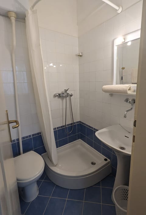 Rooms Mirjana - Unit 378558-13