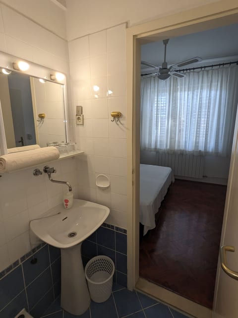 Rooms Mirjana - Unit 378558-13