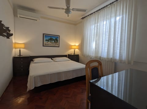 Rooms Mirjana - Unit 378558-13