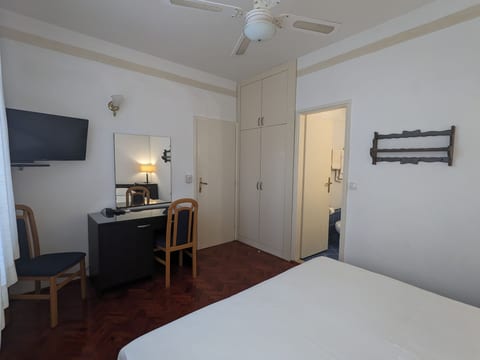 Rooms Mirjana - Unit 378558-13