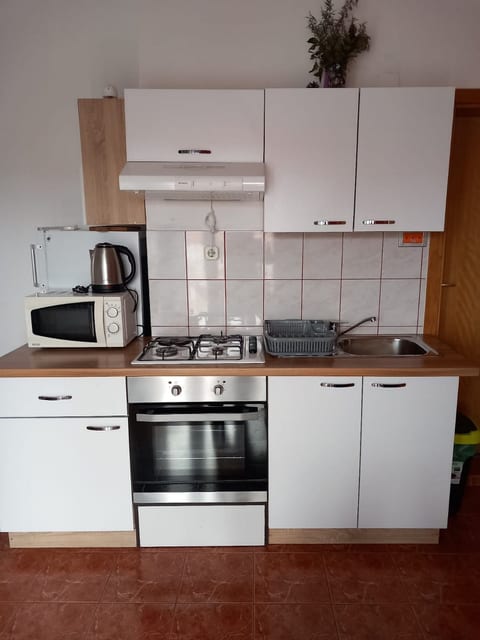Apartments Mihalic - Unit 378574-13