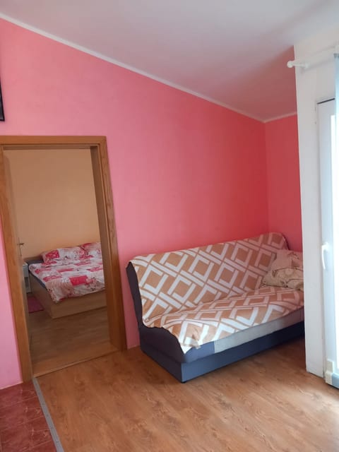 Apartments Mihalic - Unit 378574-13