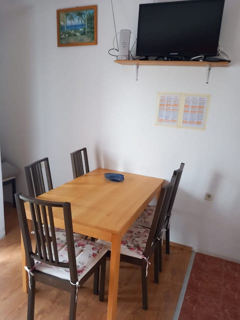 Apartments Mihalic - Unit 378574-13
