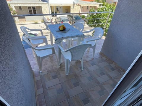 Apartments Mihalic - Unit 378574-13