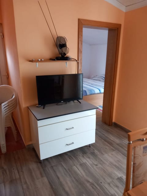 Apartments Mihalic - Unit 378577-13