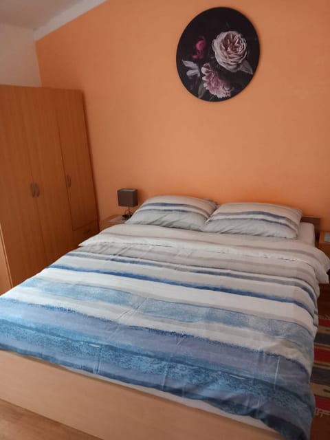 Apartments Mihalic - Unit 378577-13