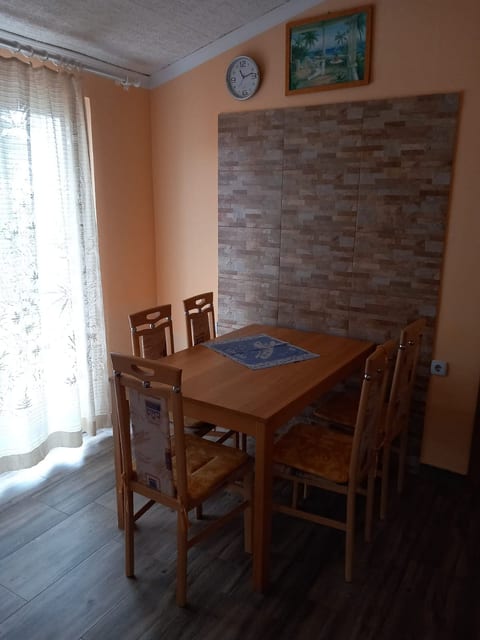 Apartments Mihalic - Unit 378577-13