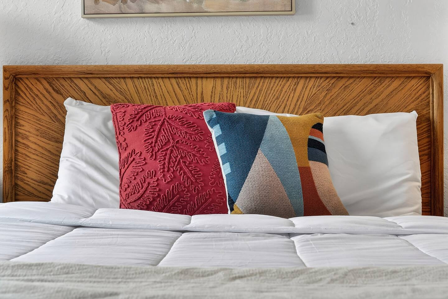 Ski/Snowboard Retreat | Starlink Wi-fi | Sleeps 14