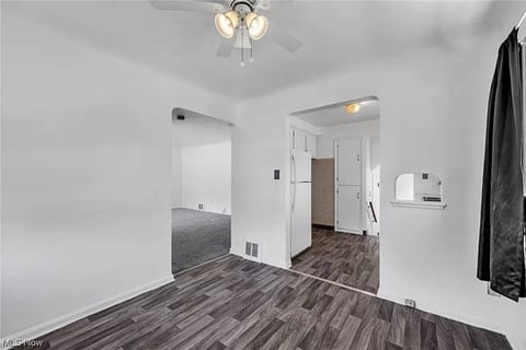 Pet-Friendly 3BR Home • Near Hospitals
