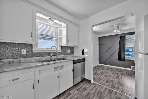 Pet-Friendly 3BR Home • Near Hospitals