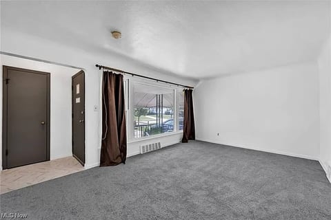 Pet-Friendly 3BR Home • Near Hospitals