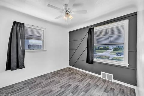 Pet-Friendly 3BR Home • Near Hospitals