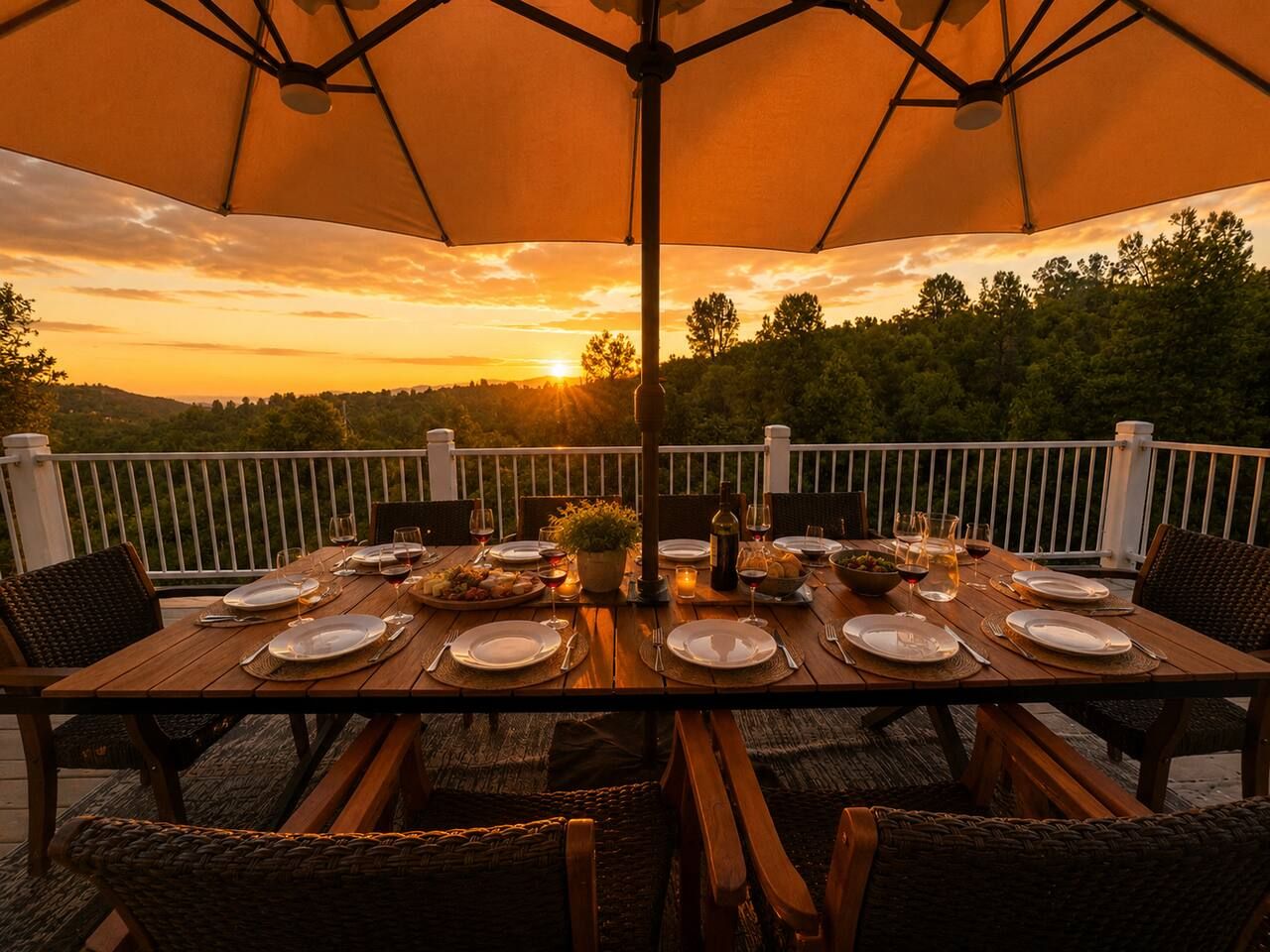 2 Private Homes | Yosemite | Hot Tub, Games, Views