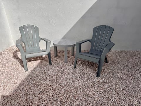 Casa Trini Central Curaçao | 3BR + AC + Parking