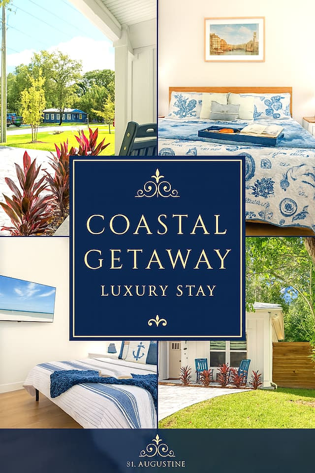 Family Fun Meets Luxury King Suites • Space-Themed Kids’ Room • Designer Kitchen • Near Beaches & Downtown