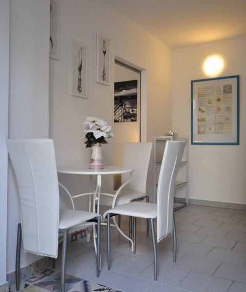 STAY INN apartment
