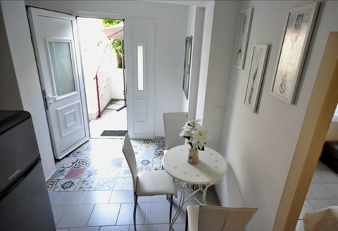 STAY INN apartment