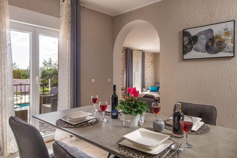 Apartments Lara - Unit 378594-13