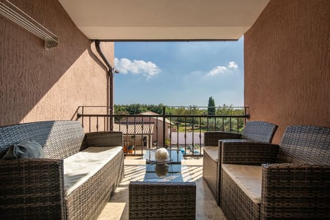 Apartments Lara - Unit 378595-13